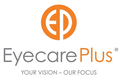 EyeCare Plus